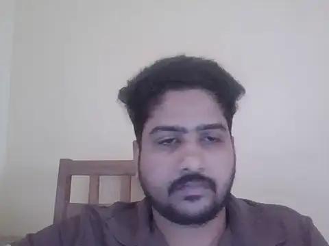 Bad boy690xh online show from 10/28/25, 08:07