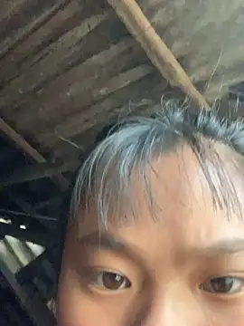 huttonmay358 online show from 10/29/25, 12:24