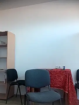 Snapshot of haker_shukar chatting on 10/31/25, 06:47 haker shukar online show from 10/31/25, 06:47