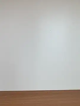 haker shukar online show from 11/05/25, 10:15