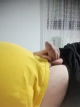 haker shukar online show from 02/12/26, 05:08