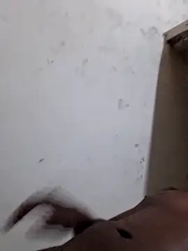 Erickgleison online show from 03/31/26, 09:10