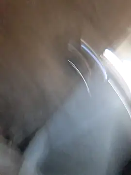 Erickgleison online show from 04/05/26, 07:44