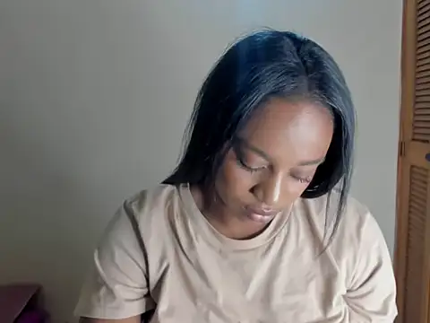  Chaina online show from 12/14/25, 11:42