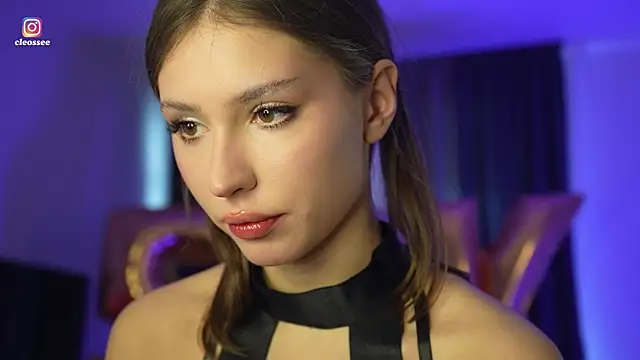 Cleose online show from 04/02/26, 07:06