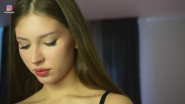 Cleose online show from 04/11/26, 07:13