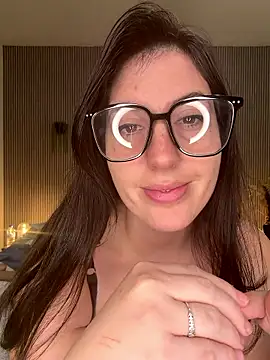 MysteryGirl   online show from 01/09/26, 09:12