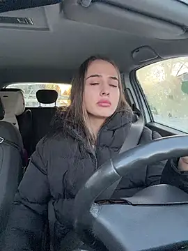 Natashaa15 online show from 01/09/26, 06:05