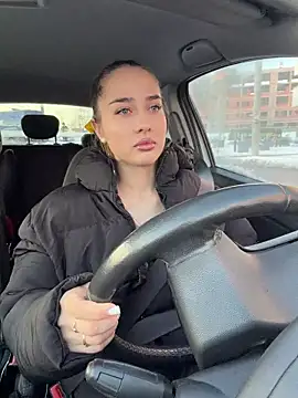 Natashaa15 online show from 01/13/26, 06:08