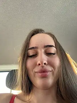 Natashaa15 online show from 02/03/26, 06:40