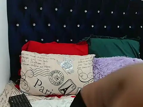 SEXYKENNY21 online show from 11/05/25, 03:50