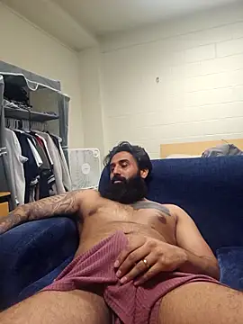 Snapshot of panjabijatt94 chatting on 11/01/25, 04:42 panjabijatt94 online show from 11/01/25, 04:42