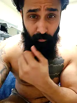 Snapshot of panjabijatt94 chatting on 11/02/25, 04:59 panjabijatt94 online show from 11/02/25, 04:59