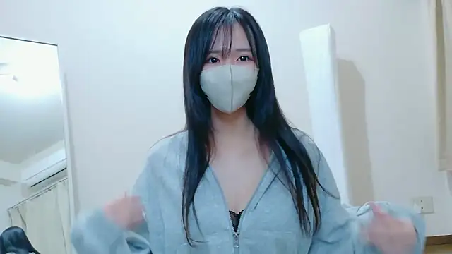 Snapshot of Mimi-Dreammood chatting on 11/07/25, 10:59 Mimi-Dreammood online show from 11/07/25, 10:59