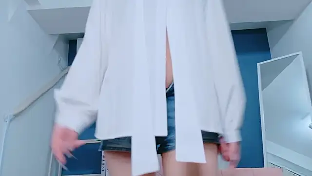 Mimi-Dreammood online show from 01/17/26, 11:19