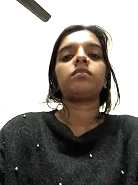 Snapshot of Lalmaya chatting on 11/02/25, 05:26 Lalmaya online show from 11/02/25, 05:26