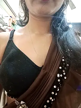 Cute Sanaaya online show from 01/08/26, 10:06