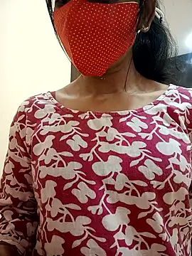 Cute Sanaaya online show from 01/10/26, 07:37