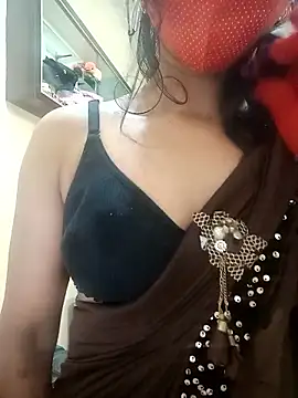 Cute Sanaaya online show from 01/11/26, 07:52