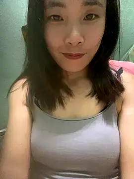 Elysia-007 online show from 10/30/25, 05:09