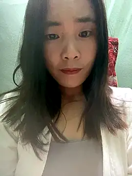 Elysia-007 online show from 11/01/25, 04:25