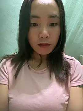 Elysia-007 online show from 11/02/25, 05:43