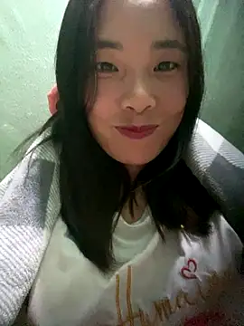 Elysia-007 online show from 11/15/25, 01:29