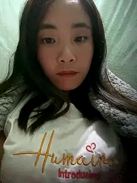 Elysia-007 online show from 11/28/25, 10:29