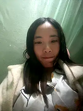 Elysia-007 online show from 12/01/25, 11:04