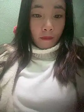 Elysia-007 online show from 12/04/25, 03:05