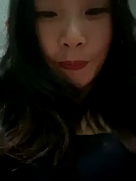 Elysia-007 online show from 12/14/25, 01:16