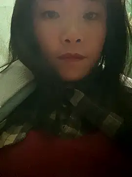 Elysia-007 online show from 01/08/26, 12:07