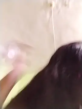 LOVE  RANI online show from 11/19/25, 06:30