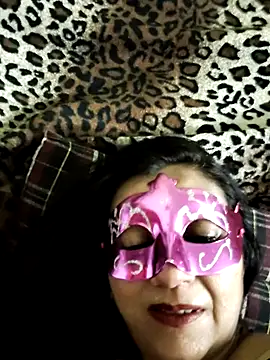 LOVE  RANI online show from 06/06/26, 12:49