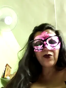 LOVE  RANI online show from 06/14/26, 06:54