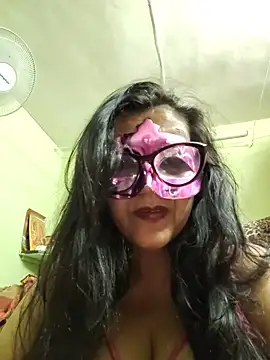 LOVE  RANI online show from 06/19/26, 07:56