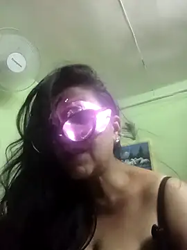 LOVE  RANI online show from 06/20/26, 04:15