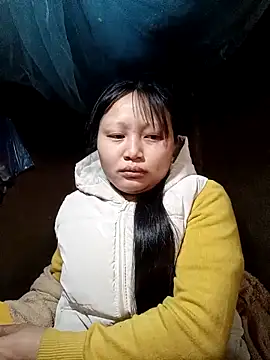 yoyo-mi online show from 11/19/25, 05:40