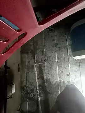 yoyo-mi online show from 01/12/26, 10:09