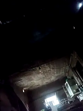 yoyo-mi online show from 02/04/26, 03:34