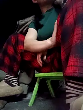 yoyo-mi online show from 02/19/26, 01:23