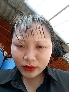 yoyo-mi online show from 03/30/26, 02:23