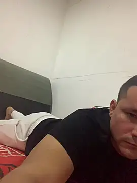 walter0505 online show from 01/10/26, 09:52