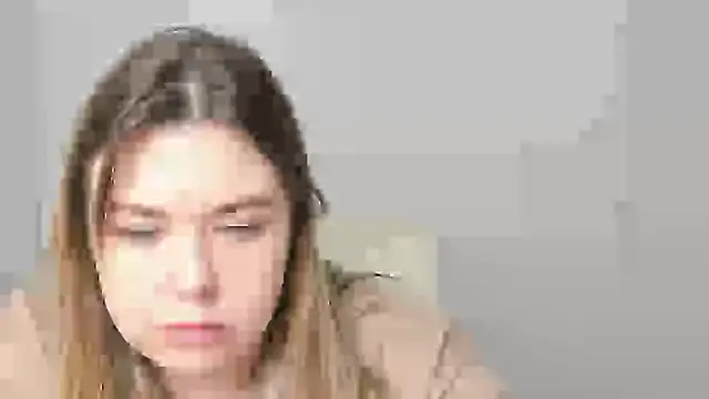 SusannaNight online show from 11/14/25, 12:26