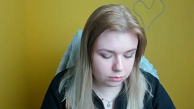 SusannaNight online show from 12/01/25, 12:32