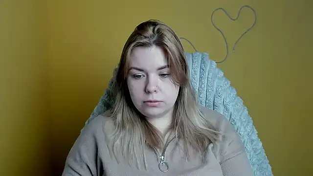 SusannaNight online show from 12/15/25, 06:28