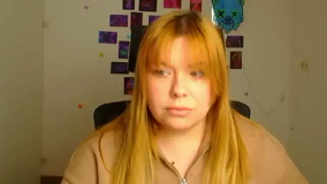 SusannaNight online show from 02/04/26, 12:22