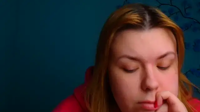 SusannaNight online show from 02/07/26, 12:20