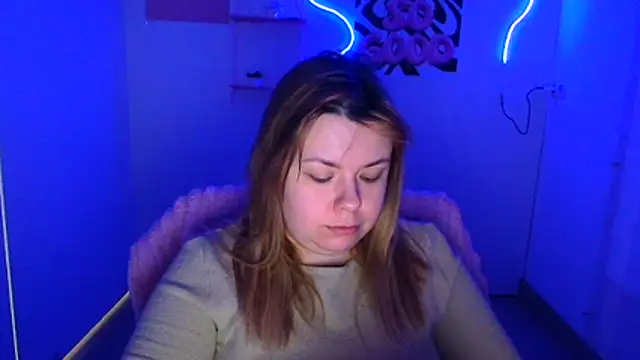 SusannaNight online show from 02/16/26, 06:09