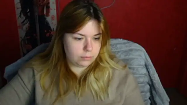 SusannaNight online show from 03/24/26, 06:18